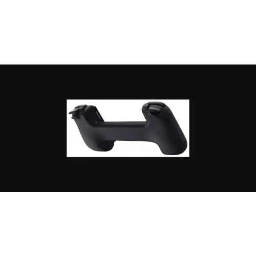 Razer Kishi V2 USB-C