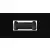 Razer Kishi V2 USB-C