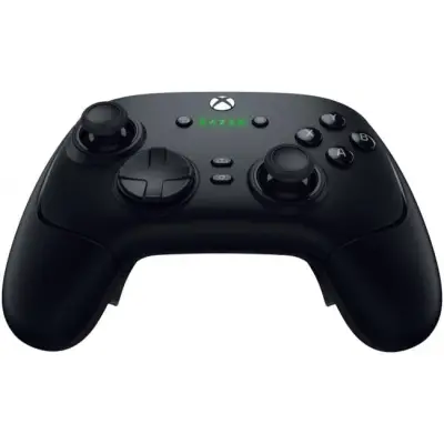 Razer Wolverine V3 Pro Black