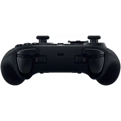 Razer Wolverine V3 Pro Black