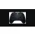 Razer Wolverine V3 Pro Black