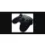 Razer Wolverine V3 Pro Black