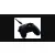 Razer Wolverine V3 Pro Black