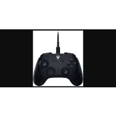 Wolverine V3 Tournament Ed. Black