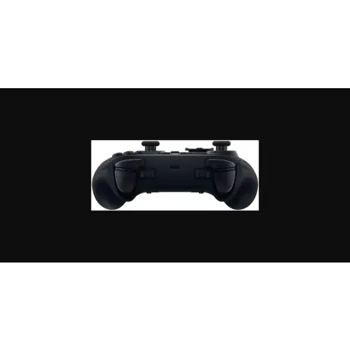 Wolverine V3 Tournament Ed. Black