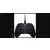 Wolverine V3 Tournament Ed. Black