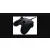 Wolverine V3 Tournament Ed. Black