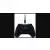 Wolverine V3 Tournament Ed. Black