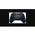 Razer Wolverine V2 Pro PS Black