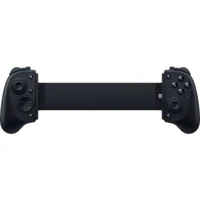 Razer Kishi V3 Pro XL