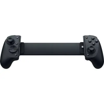 Razer Kishi V3 Pro XL