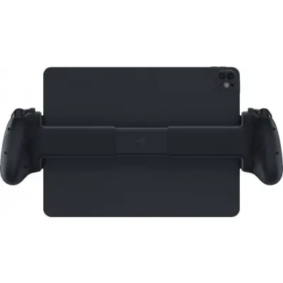 Razer Kishi V3 Pro XL