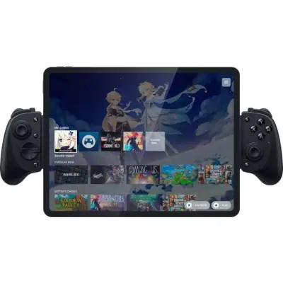 Razer Kishi V3 Pro XL