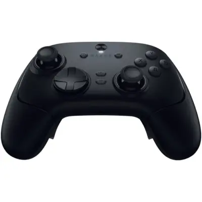 Razer Wolverine V3 Tournament 8K PC