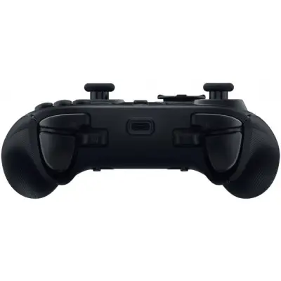 Razer Wolverine V3 Tournament 8K PC