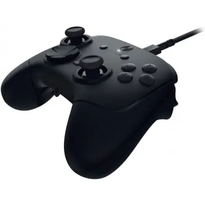 Razer Wolverine V3 Tournament 8K PC