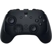 Razer Wolverine V3 Pro 8K PC