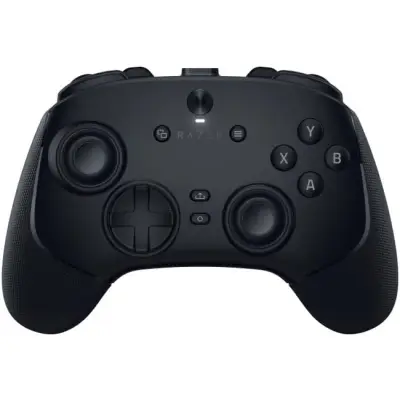 Razer Wolverine V3 Pro 8K PC