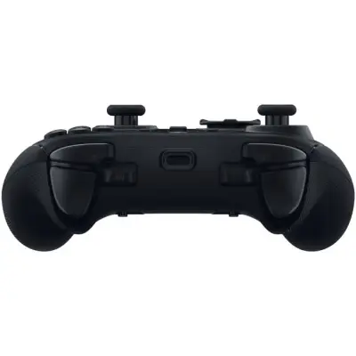 Razer Wolverine V3 Pro 8K PC