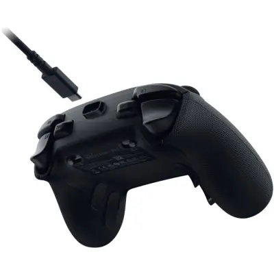 Razer Wolverine V3 Pro 8K PC