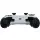 Razer Raiju V3 Pro for PS5 & PC Biały