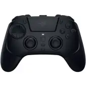 Razer Raiju V3 Pro for PS5 &amp; PC Czarny