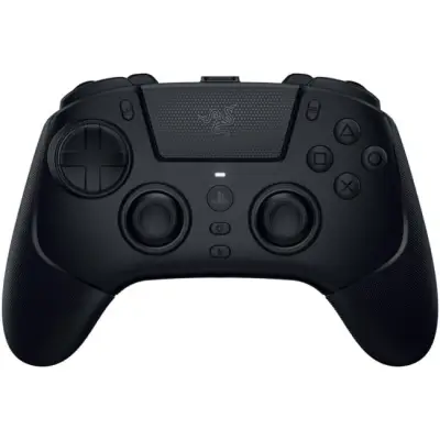 Razer Raiju V3 Pro for PS5 &amp; PC Czarny