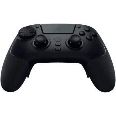 Razer Raiju V3 Pro for PS5 & PC Czarny