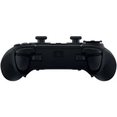 Razer Raiju V3 Pro for PS5 & PC Czarny