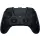Razer Raiju V3 Pro for PS5 &amp; PC Czarny