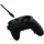 Razer Raiju V3 Pro for PS5 & PC Czarny