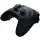 Razer Raiju V3 Pro for PS5 & PC Czarny