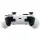 Razer Wolverine V3 Tournament for Xbox & PC Biały