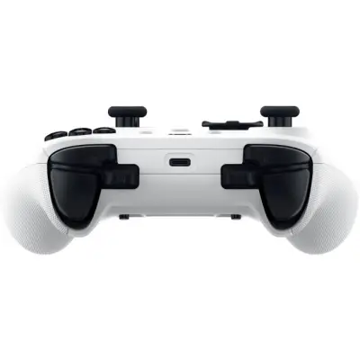 Razer Wolverine V3 Pro for Xbox & PC Biały