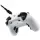 Razer Wolverine V3 Pro for Xbox & PC Biały