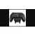 Rampage Hydra Pro Pad bezprzewodowy RGB 2.4G Hall, spusty magnetyczne ze stacją ładującą czarny