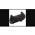 Rampage Hydra Pro Pad bezprzewodowy RGB 2.4G Hall, spusty magnetyczne ze stacją ładującą czarny