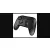 Rampage Hydra Pro Pad bezprzewodowy RGB 2.4G Hall, spusty magnetyczne czarny