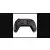Rampage Hydra Pro Pad bezprzewodowy RGB 2.4G Hall, spusty magnetyczne czarny