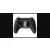 Rampage Hydra Pro Pad bezprzewodowy RGB 2.4G Hall, spusty magnetyczne czarny