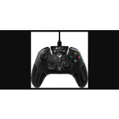 Turtle Beach Recon Xbox Series X/S Black