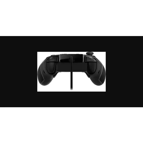 Turtle Beach Recon Xbox Series X/S Black