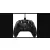 Turtle Beach Recon Xbox Series X/S Black