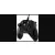 Turtle Beach Recon Xbox Series X/S Black