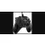Turtle Beach Recon Xbox Series X/S Black