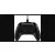 Turtle Beach Recon Xbox Series X/S Black