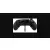 Turtle Beach Recon Xbox Series X/S Black