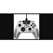 Turtle Beach Recon Xbox Series X/S White