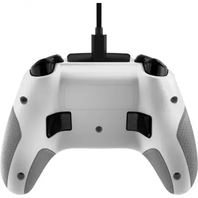Turtle Beach Recon Xbox Series X/S White