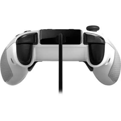 Turtle Beach Recon Xbox Series X/S White